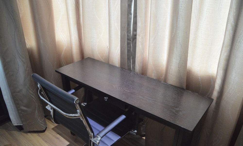 Qu Lin Resident 26/30