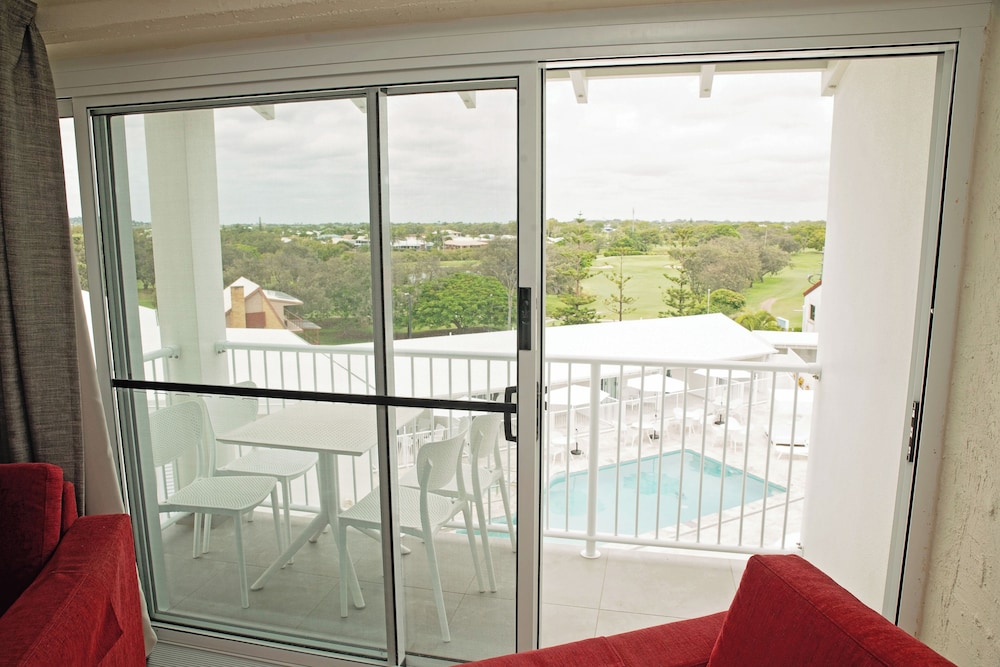 Don Pancho Beach Resort 23/50