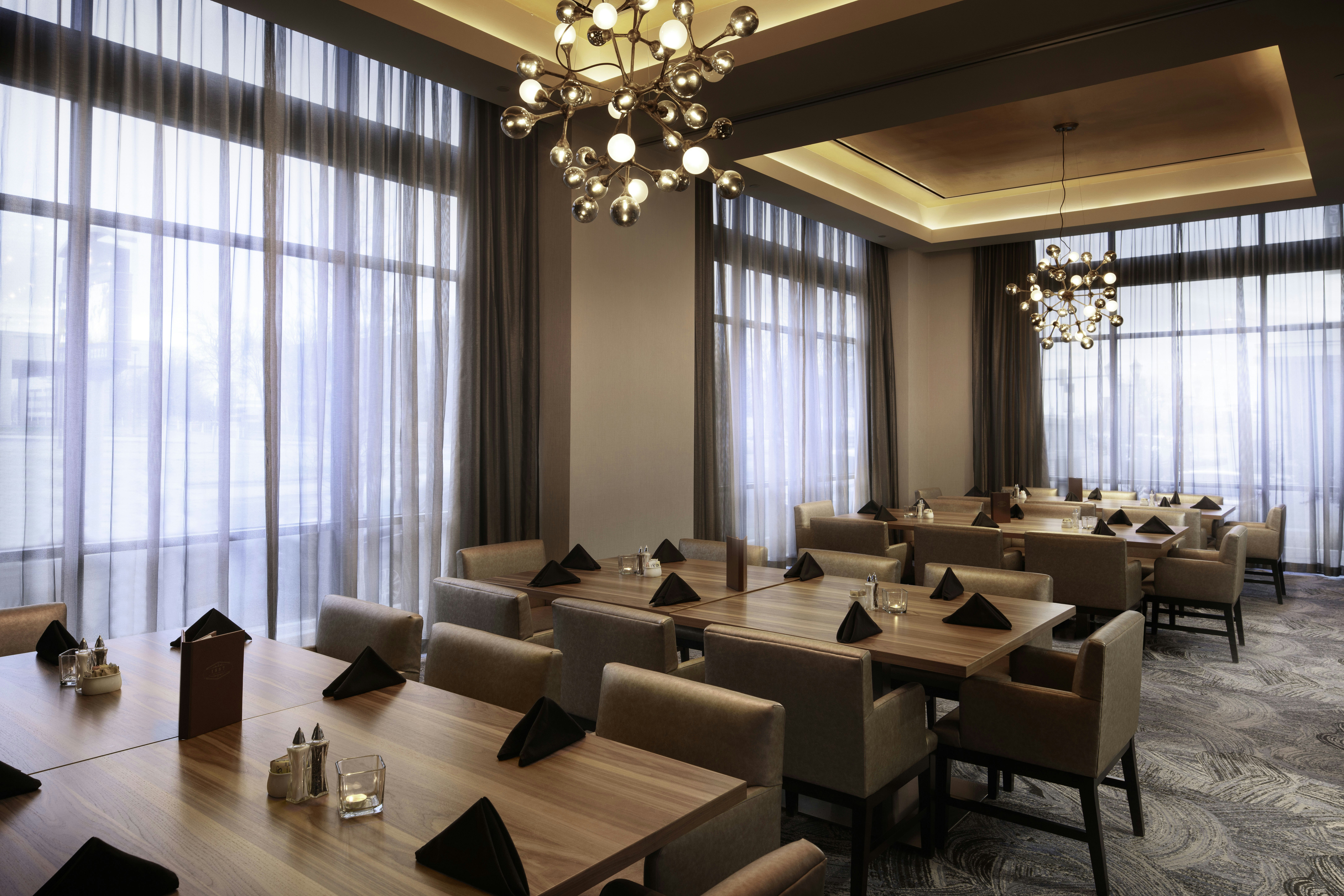 EMBASSY SUITES BY HILTON AMARILLO DOWNTOWN HOTEL 26/62
