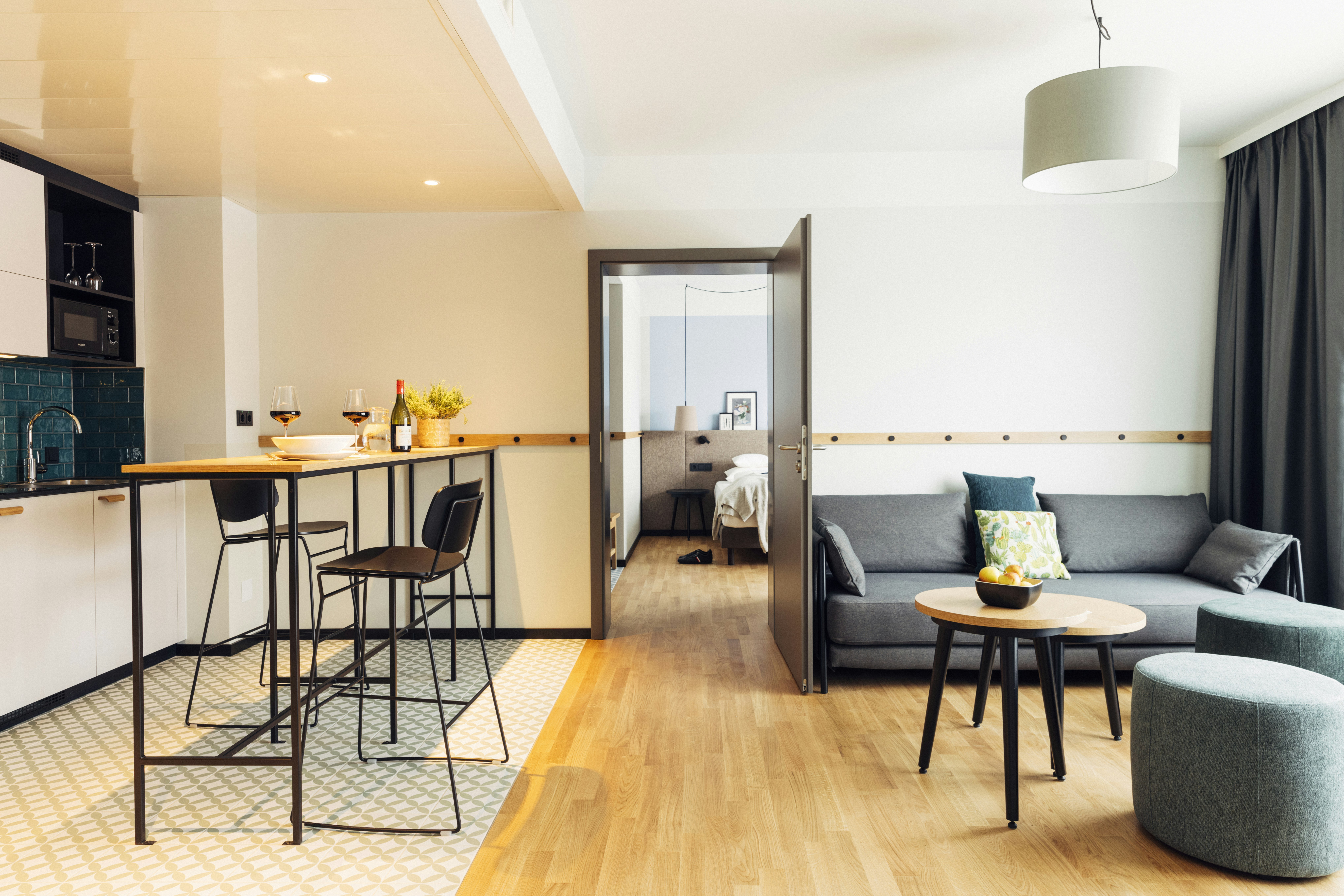 harry's home Villach 25/39