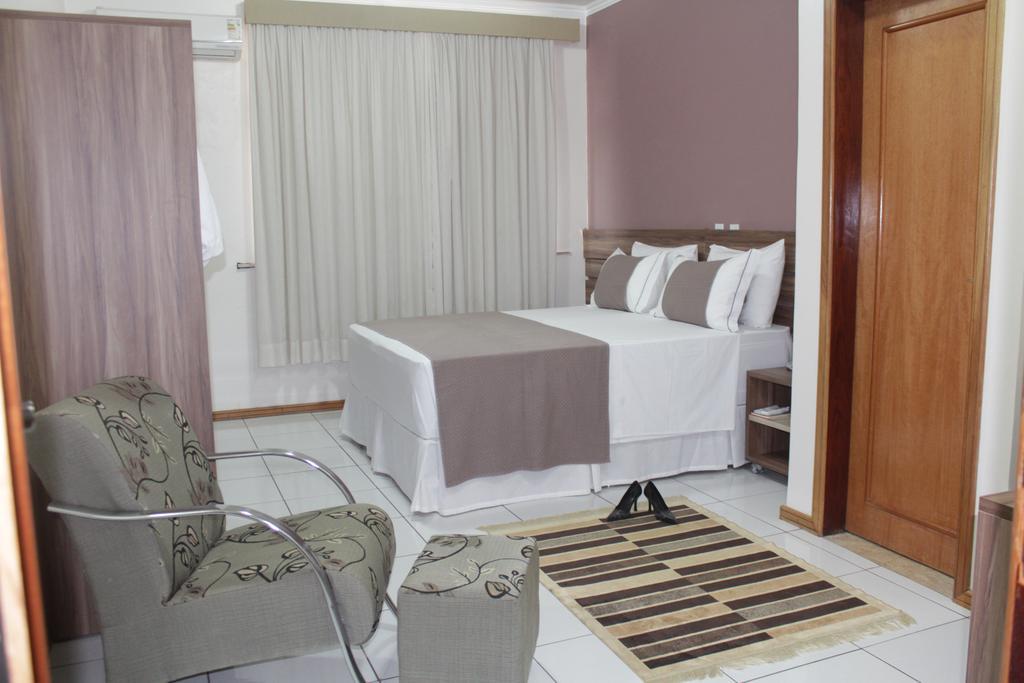 Hotel del Principe 11/22