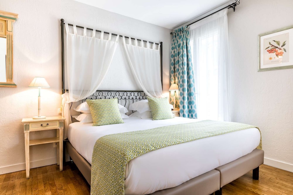 Villa Alessandra 7/50