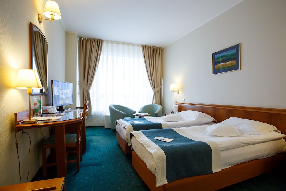 Unirea Hotel And Spa 11/68