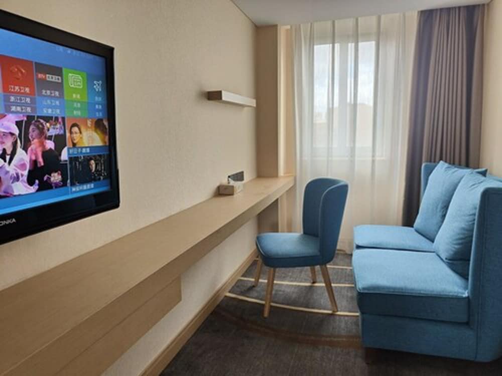 Ztehotel 29/50