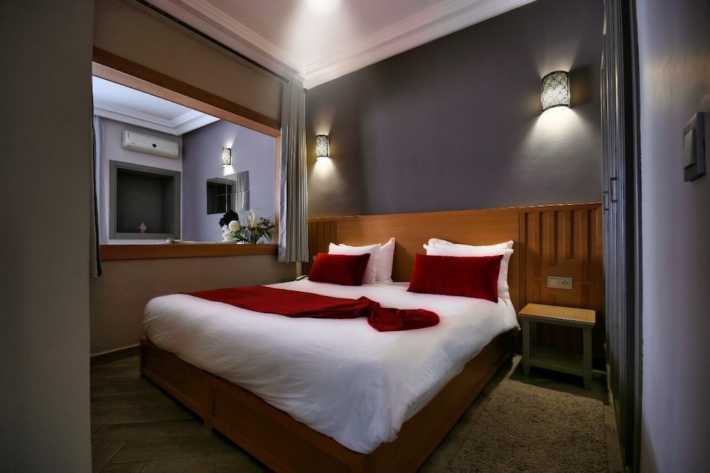 Golden Beach Appart Hotel 11/50