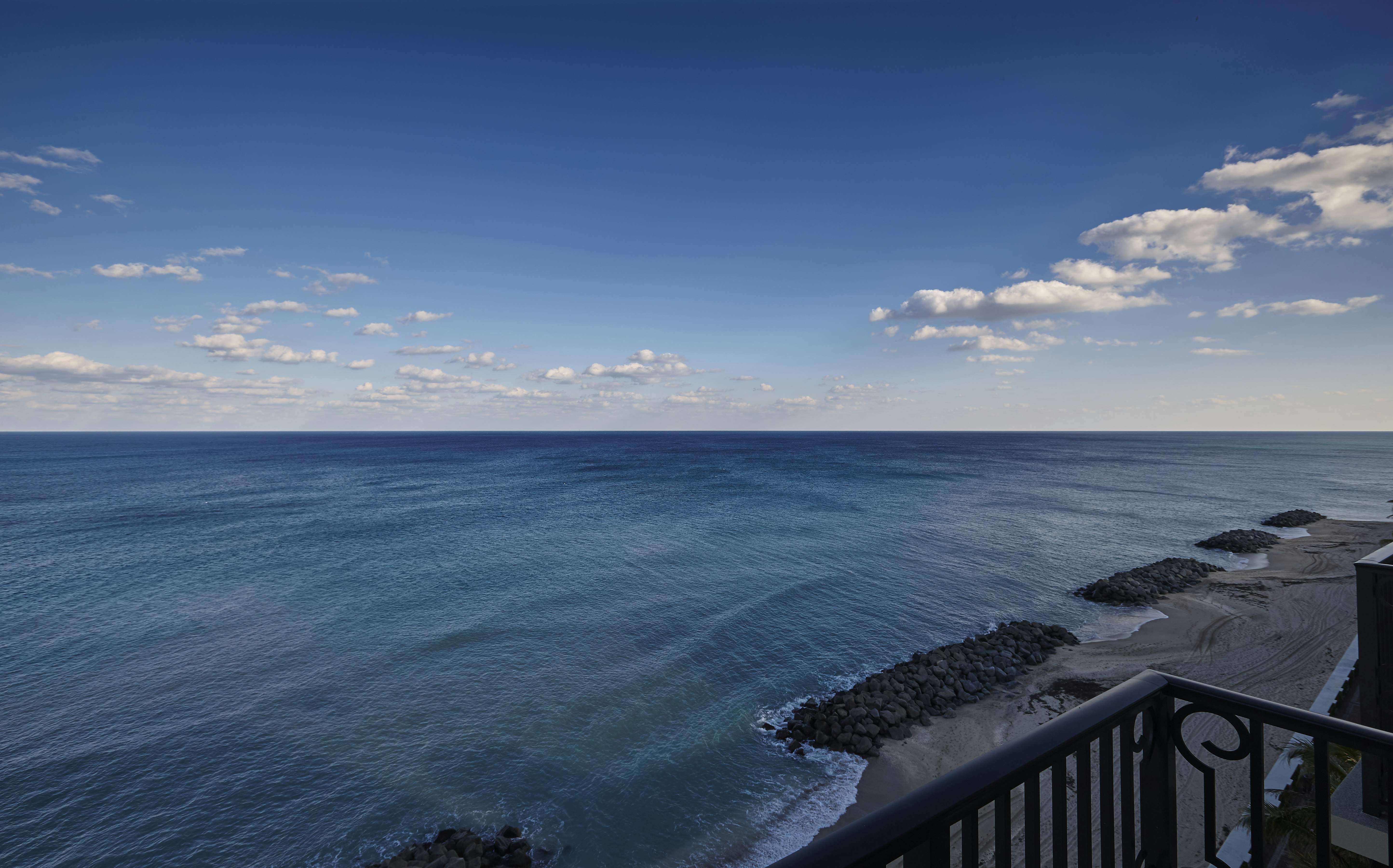 The Breakers Palm Beach 44/50