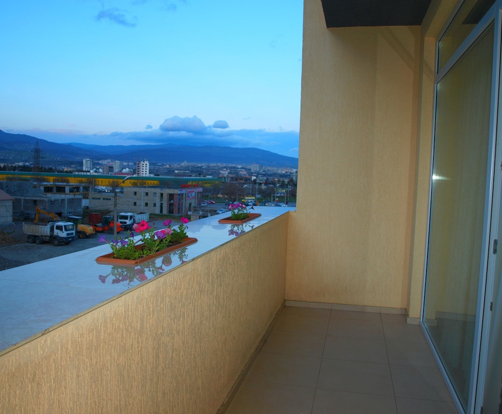 Hotel Liel 40/46