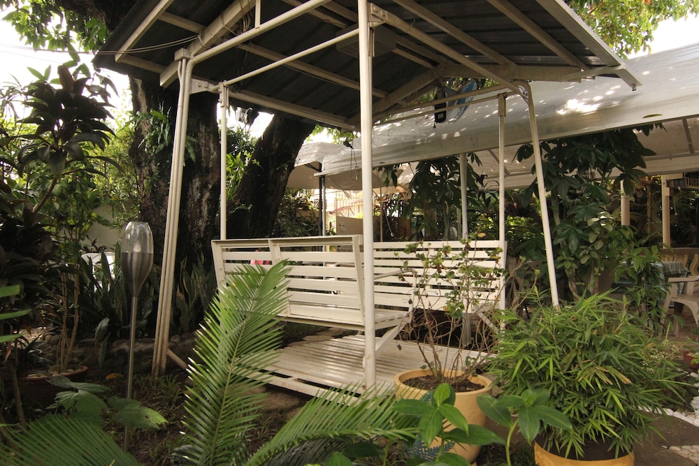 Villa Viva Belgica 43/50