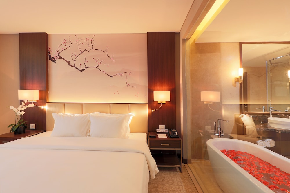 Grand Vista Hanoi 17/63