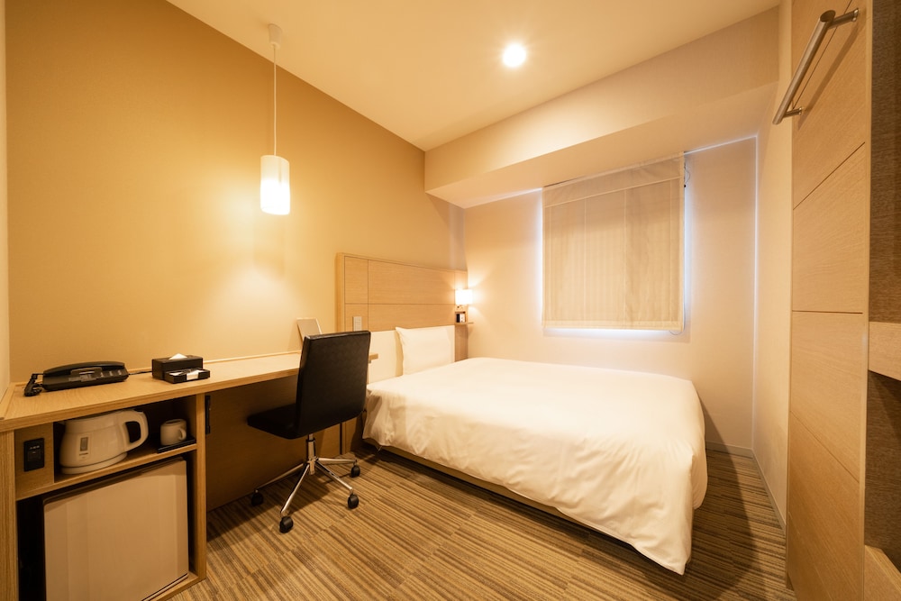 VIAINN HIGASHI GINZA 5/31