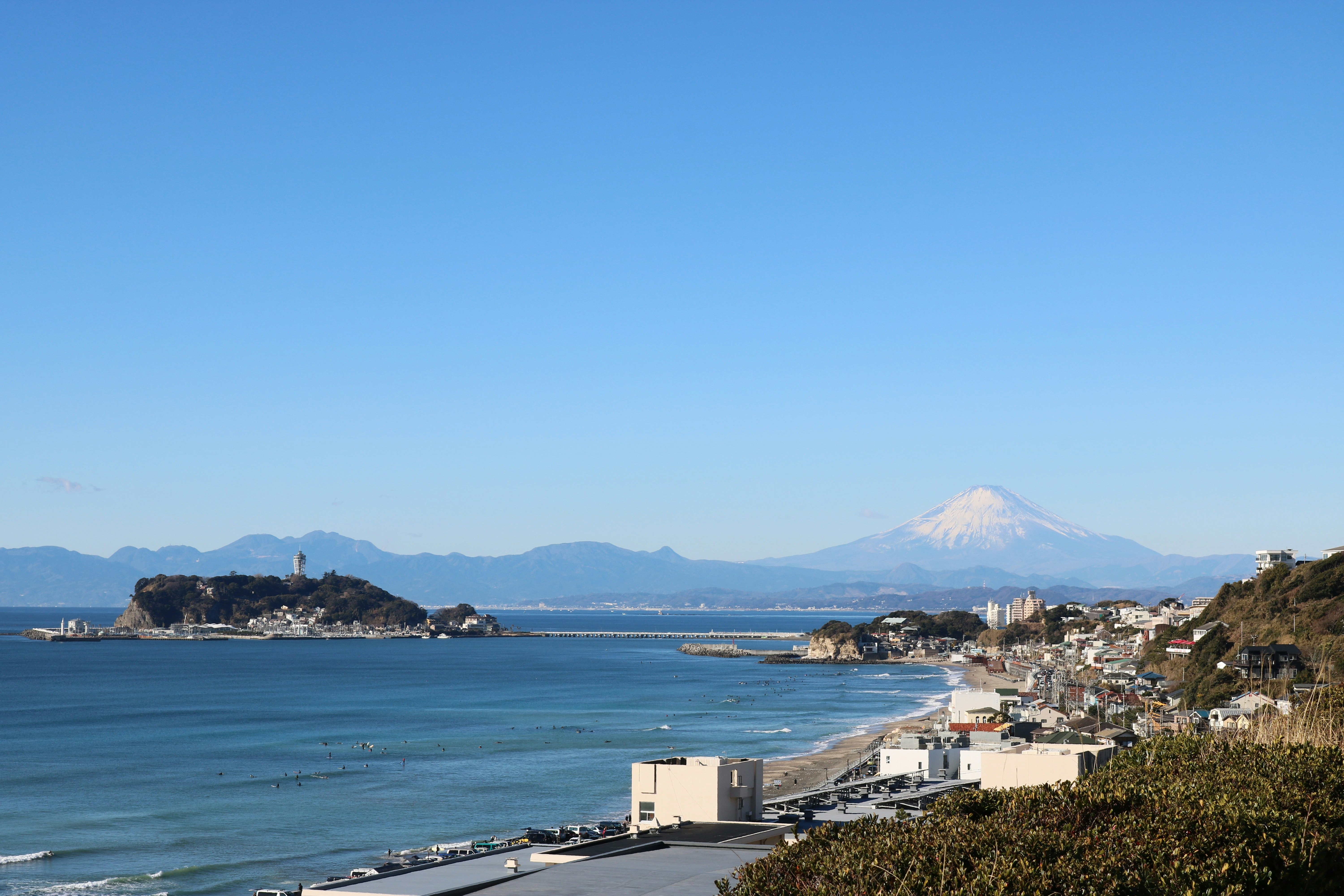 Kamakura Prince Hotel 37/50