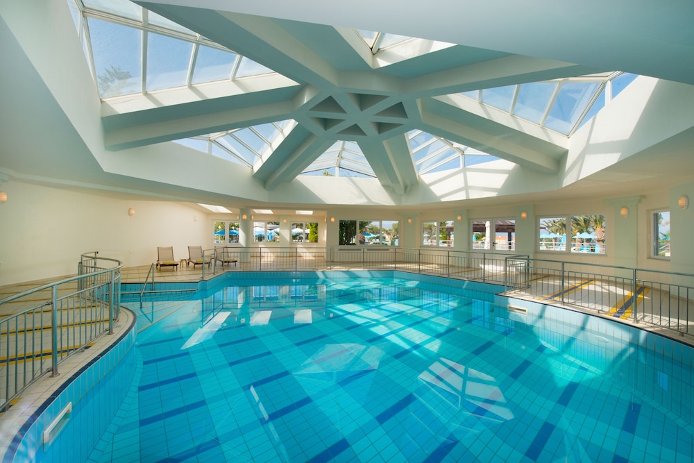 Iberostar Waves Creta Panorama & Mare 41/78