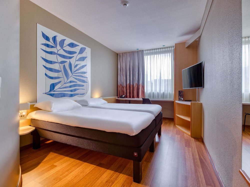 ibis Heilbronn City 22/64