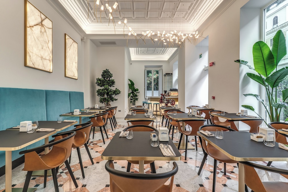 The Spotlight Boutique Hotel 33/49