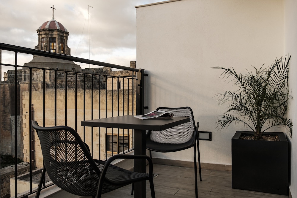 Quaint Boutique Hotel Rabat 50/64