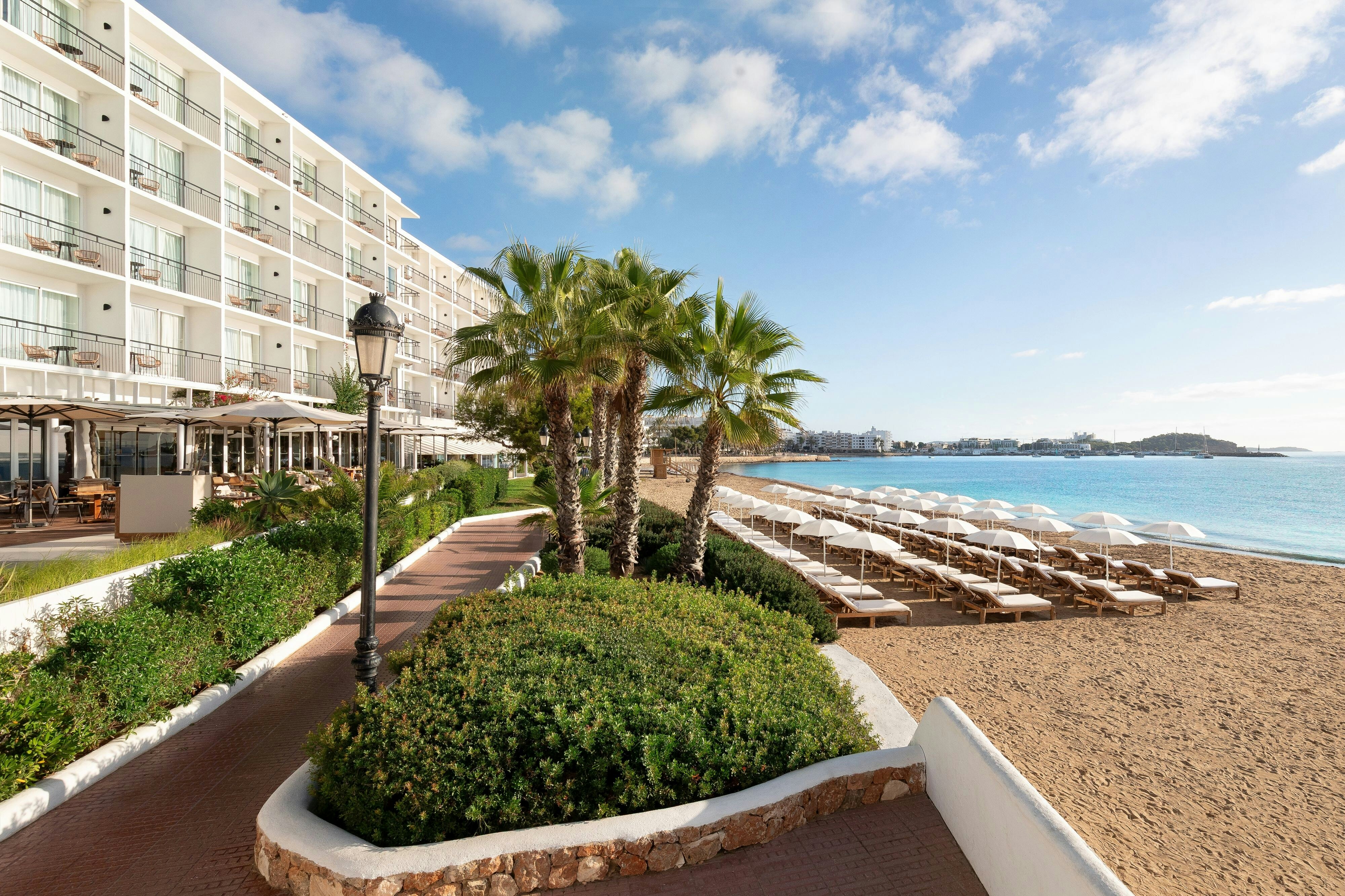 Hotel Riomar, Ibiza, a Tribute Portfolio Hotel 43/47