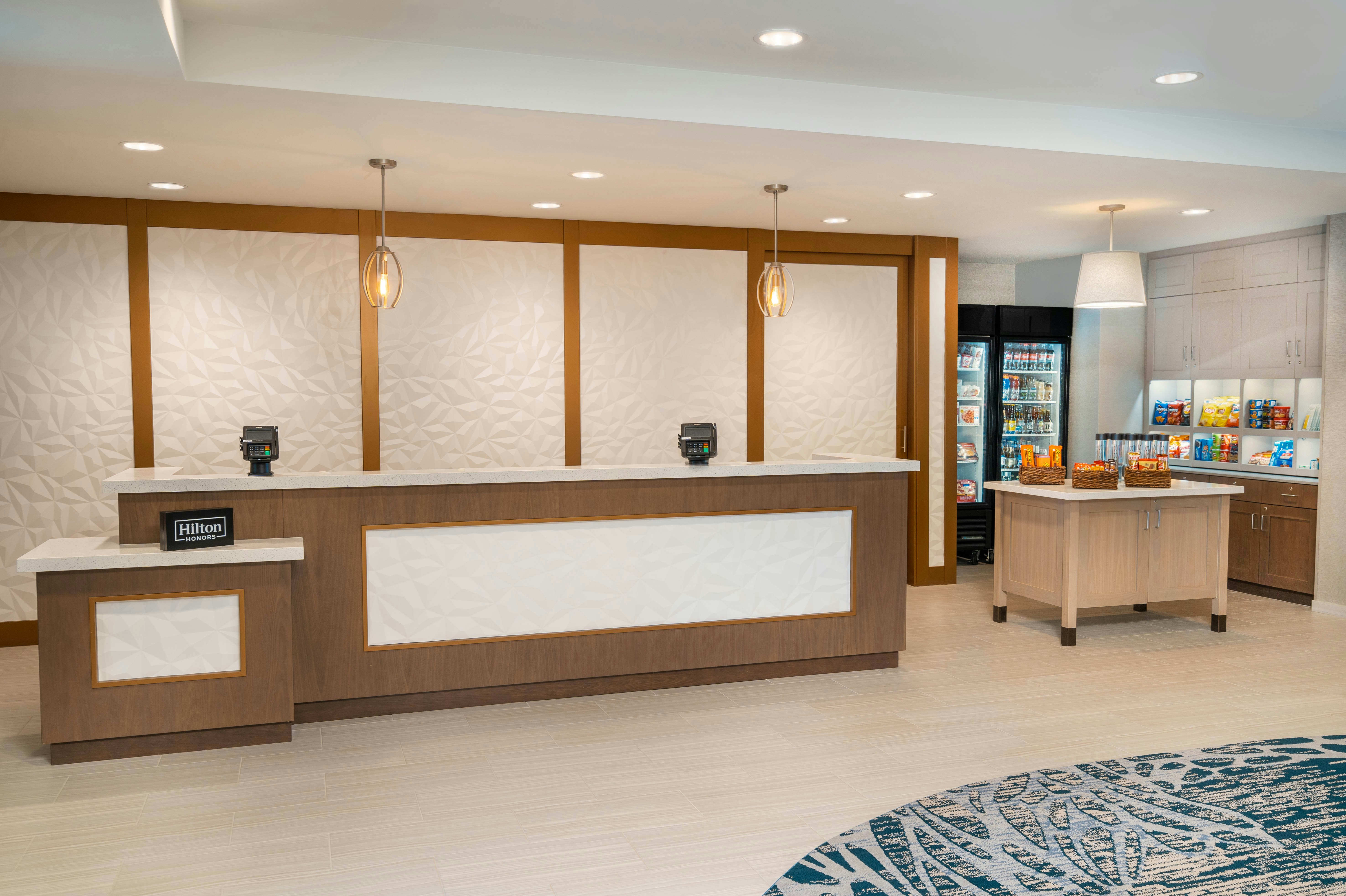 Homewood Suites by Hilton Livermore 6/52