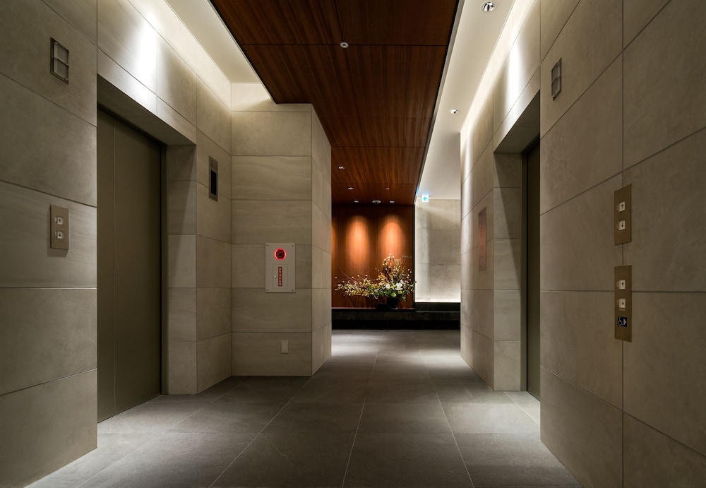 Daiwa Roynet Hotel Tokyo Nishi-Shinjuku PREMIER 39/60