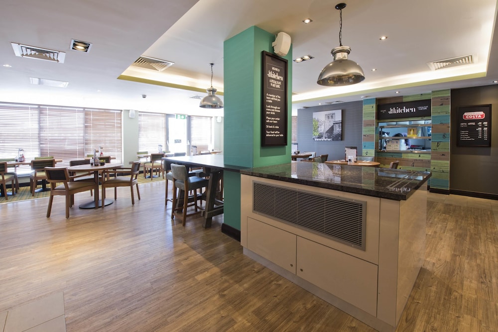 Premier Inn Penrith 40/51