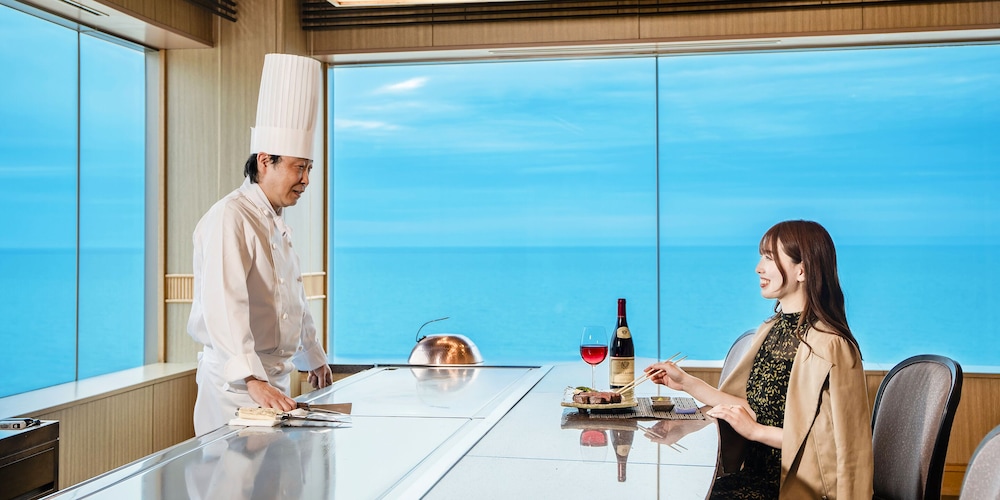 Surfeel Hotel Wakkanai 34/62