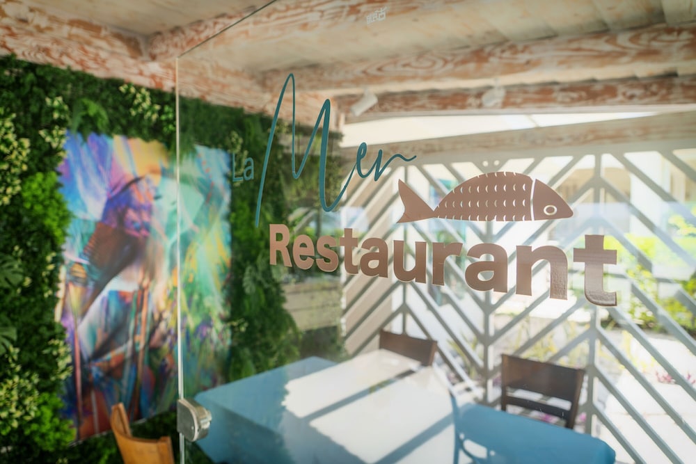 Villas De Mer Hotel 20/71