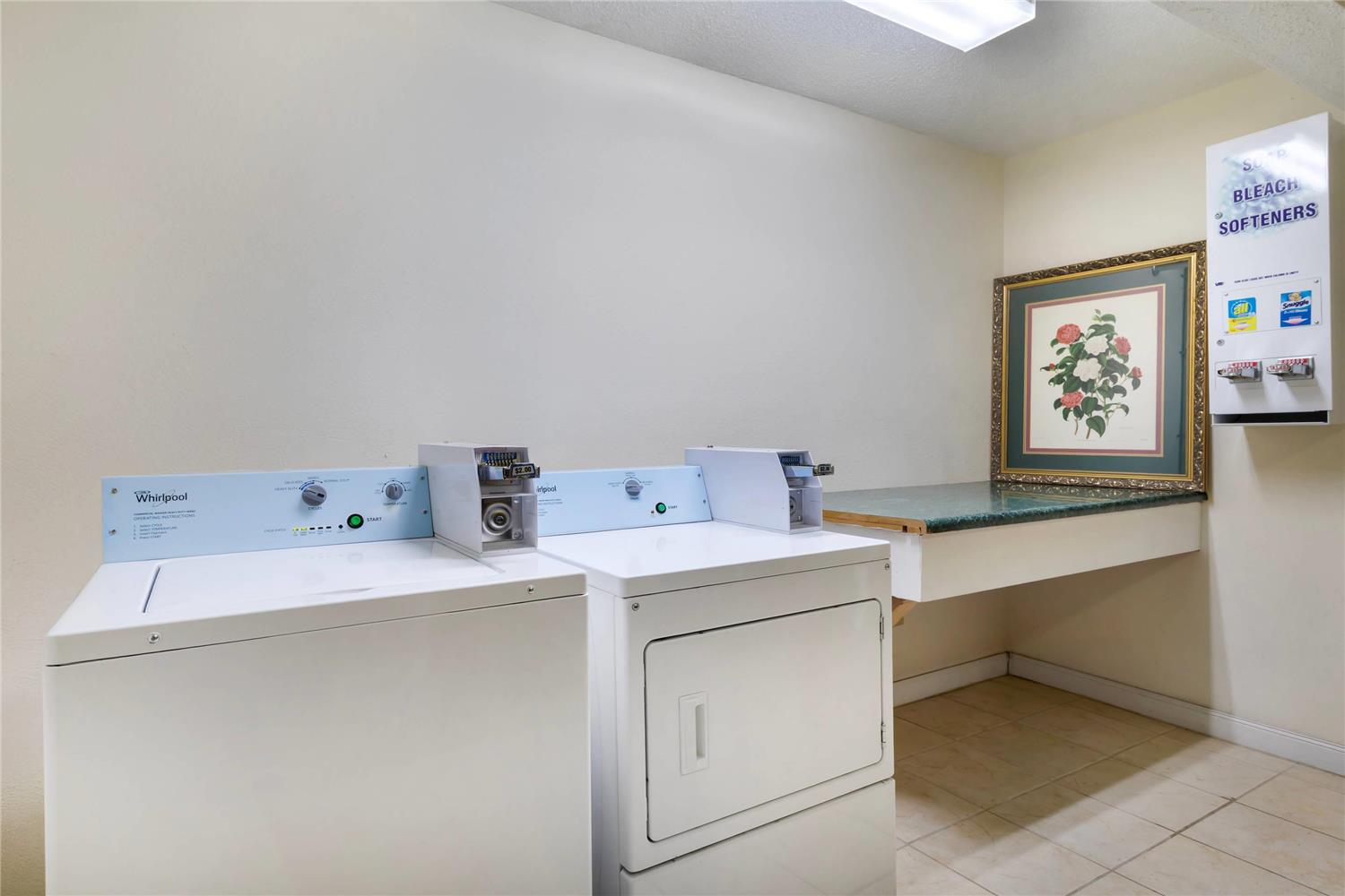 Quality Inn Andrews, NC 44/47