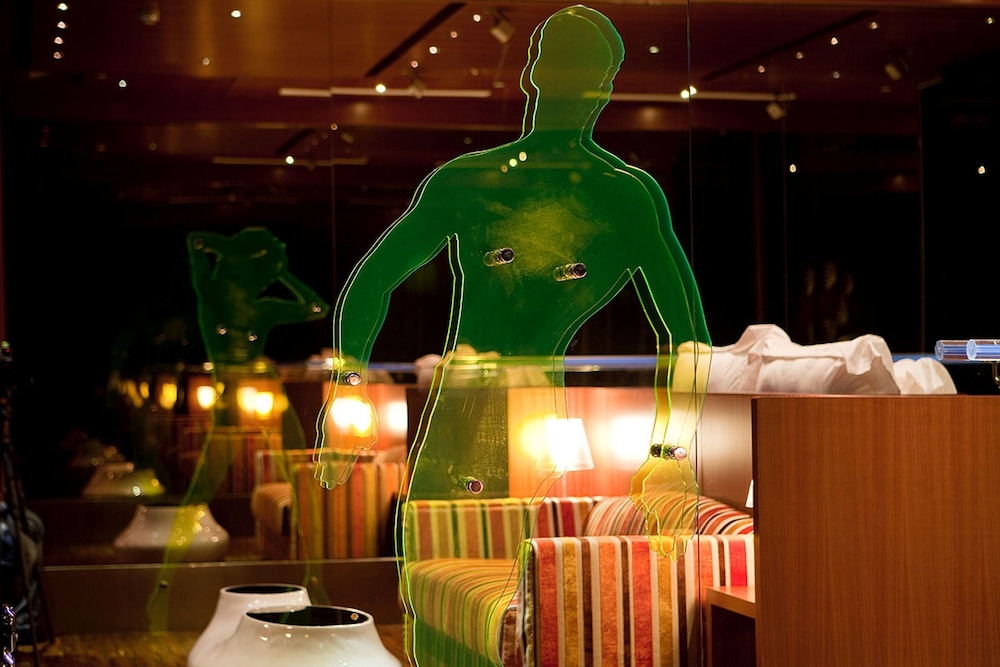 Wego Boutique Hotel-Dazhi 22/50