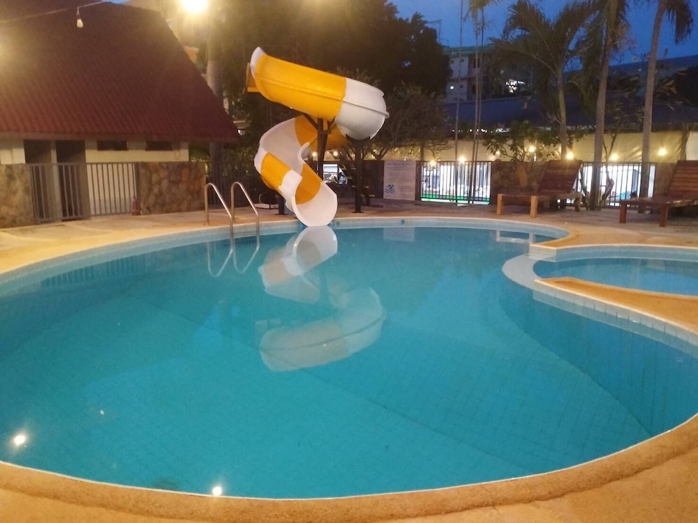 Rimtarninn Hotel 27/48