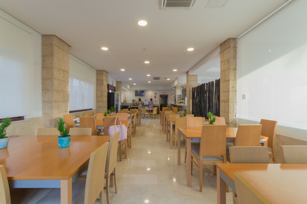 Hotel Orosol by Typic Hotels 53/67