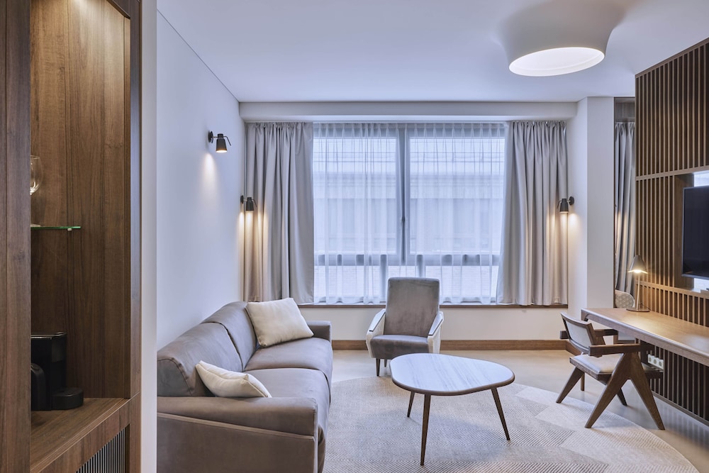 Neringa Hotel 27/50