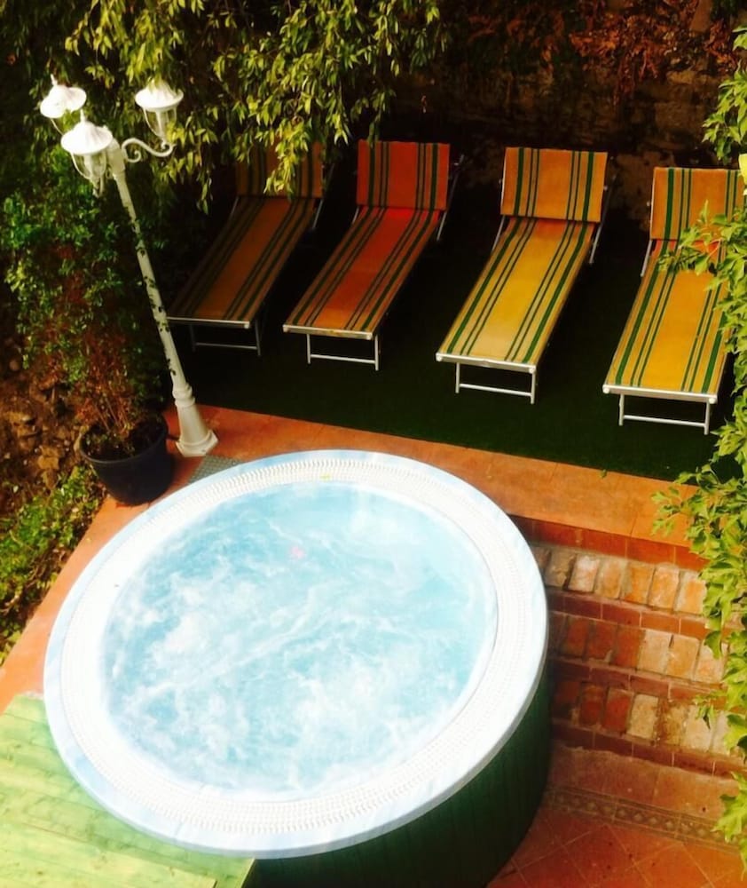 Taormina Park Hotel 25/50