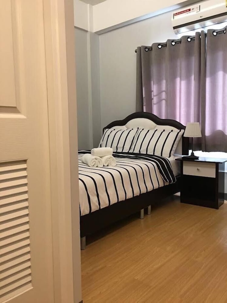 Mont Place Donmuang 40/60