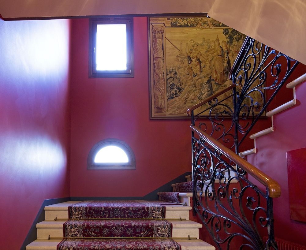 Villa Braida 21/34