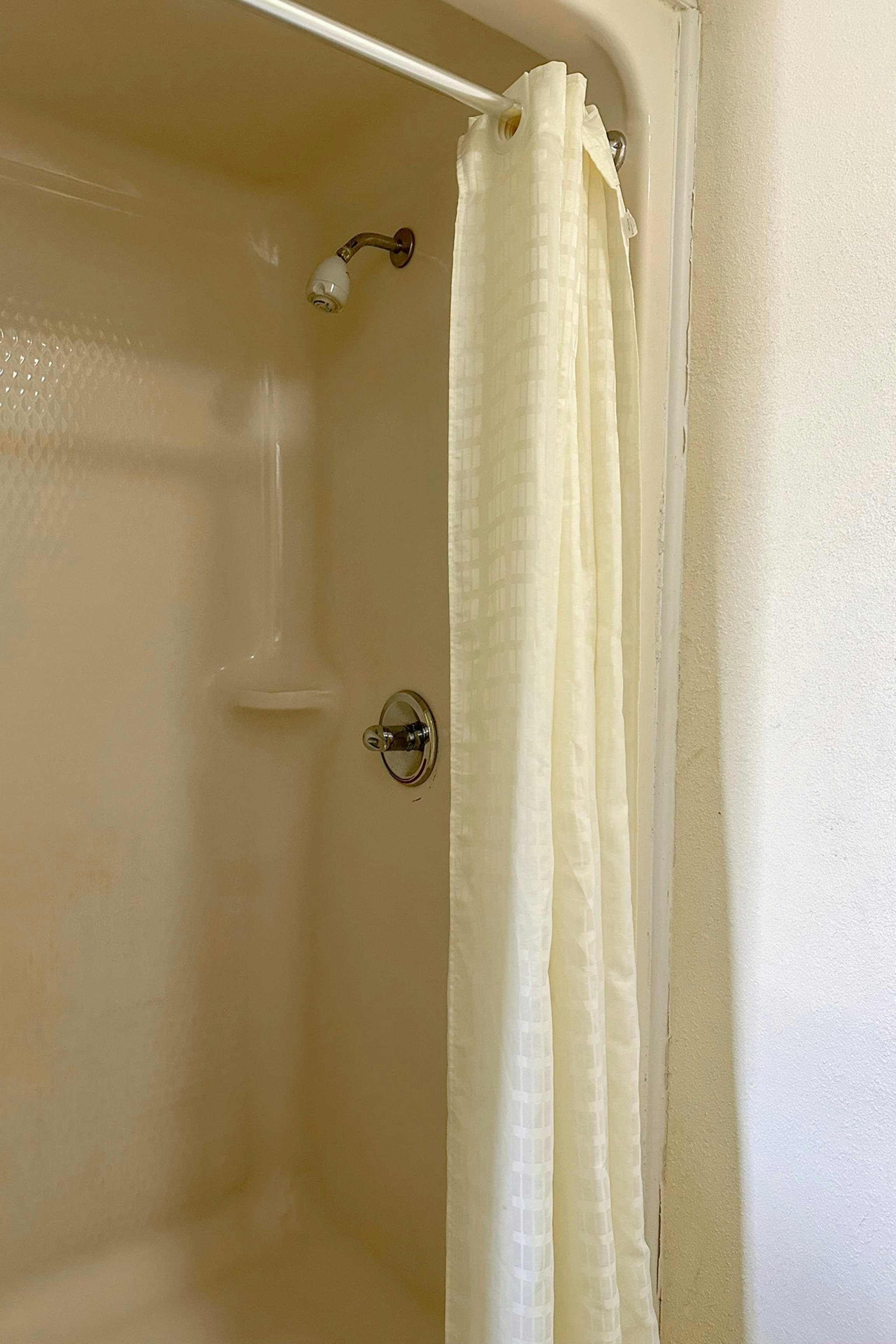 Classic Inn By Townhouse American Way Memphis I 240 15/39