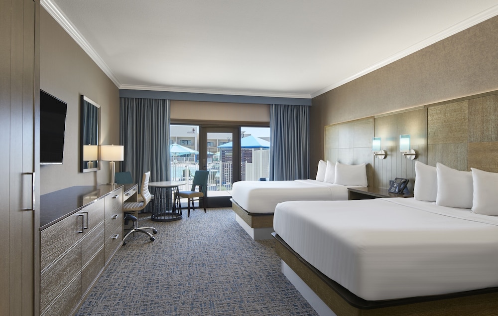 Harrah's Ak-Chin - A Caesars Rewards Destination 10/42