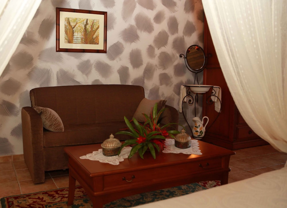 Casa Do Sear 29/50