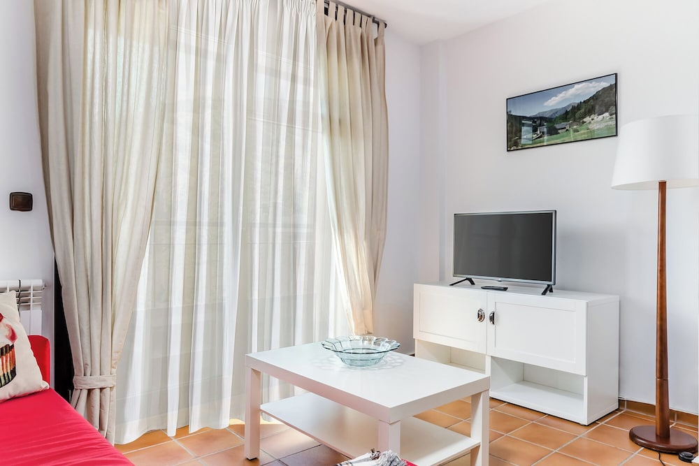 APARTAMENTS PRAT DE LES MOLLERES 18/31