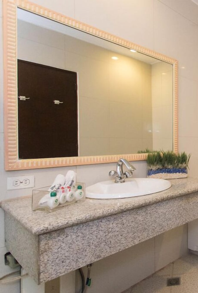 Subic Residencias 65/67