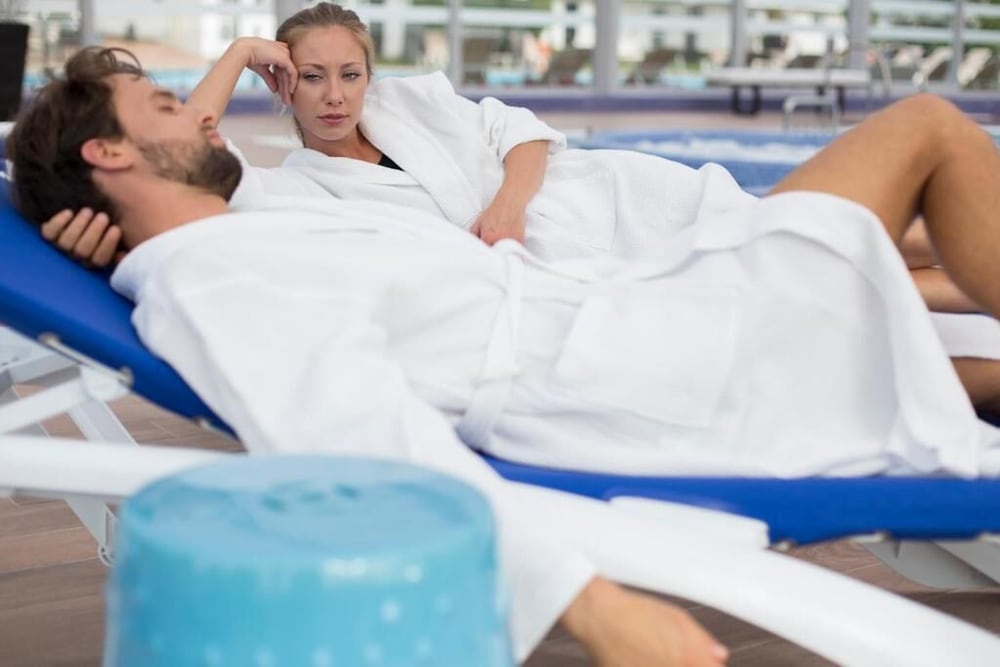 Hotel Nuevo Astur Spa 24/61