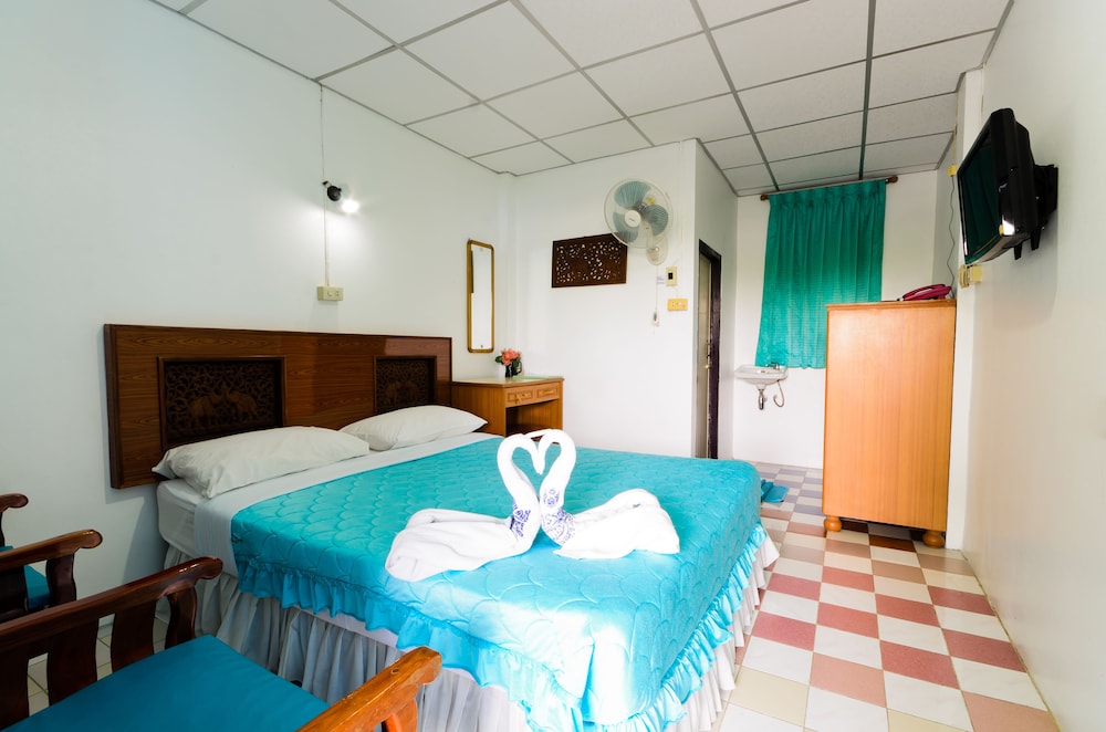 Sananwan Palace 23/64