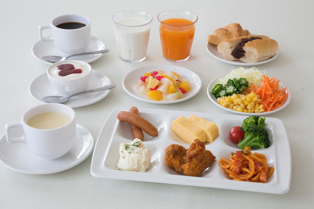 Just Inn Premium Nagoya Station 39/50
