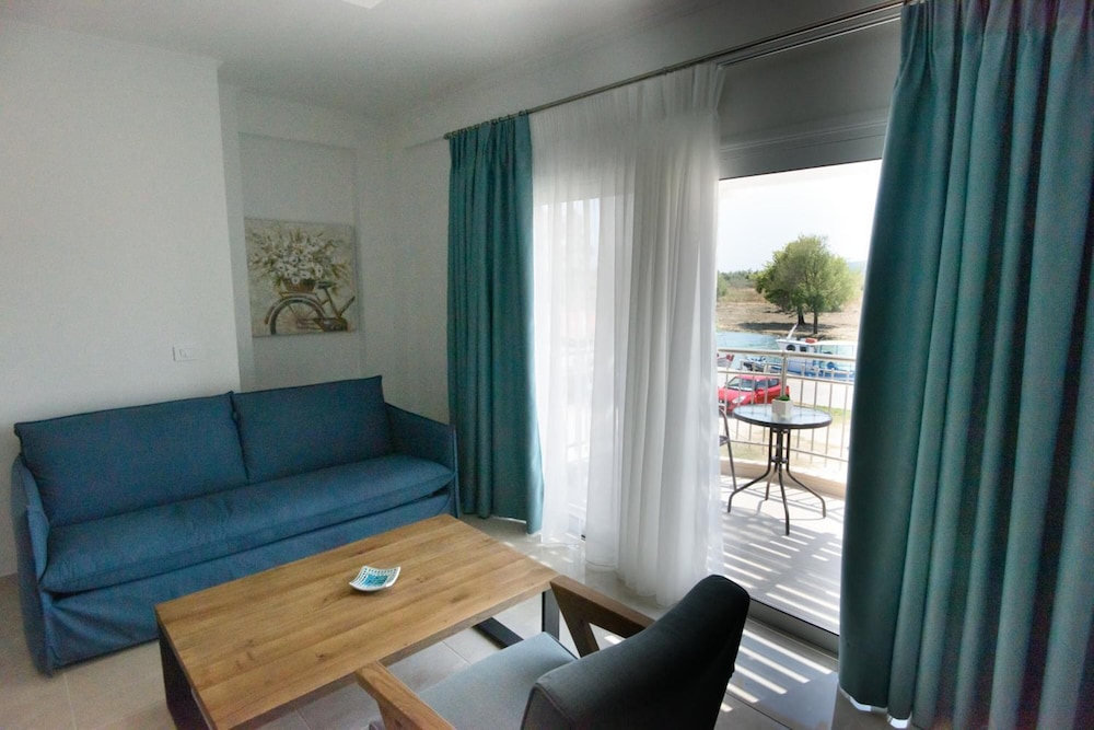 Golden Sands Motor Inn 22/45