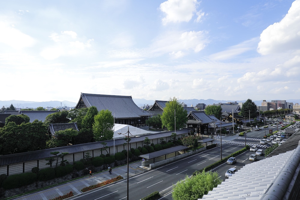 Ryokan Azumaya 46/50