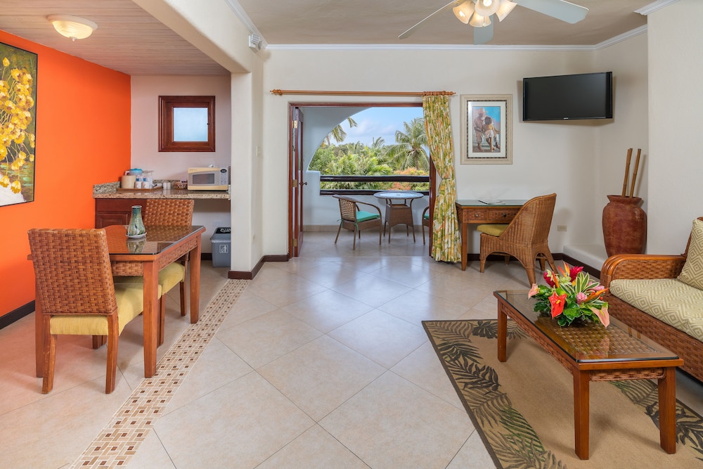 Sugar Cane Club Hotel & Spa 36/43