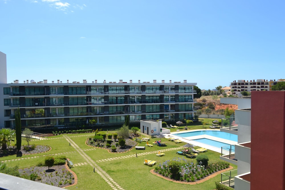 Residence Golf Club by Garvetur 3/33
