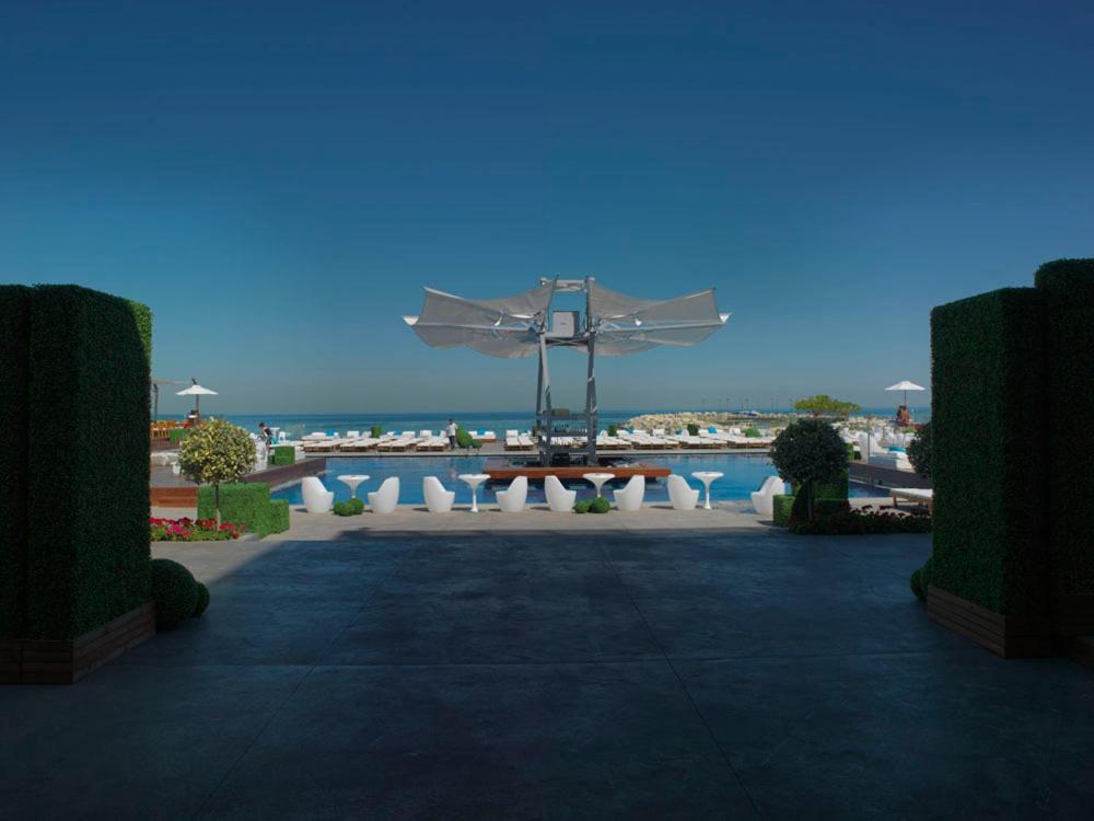 Veer Boutique Hotel and Resort 51/59