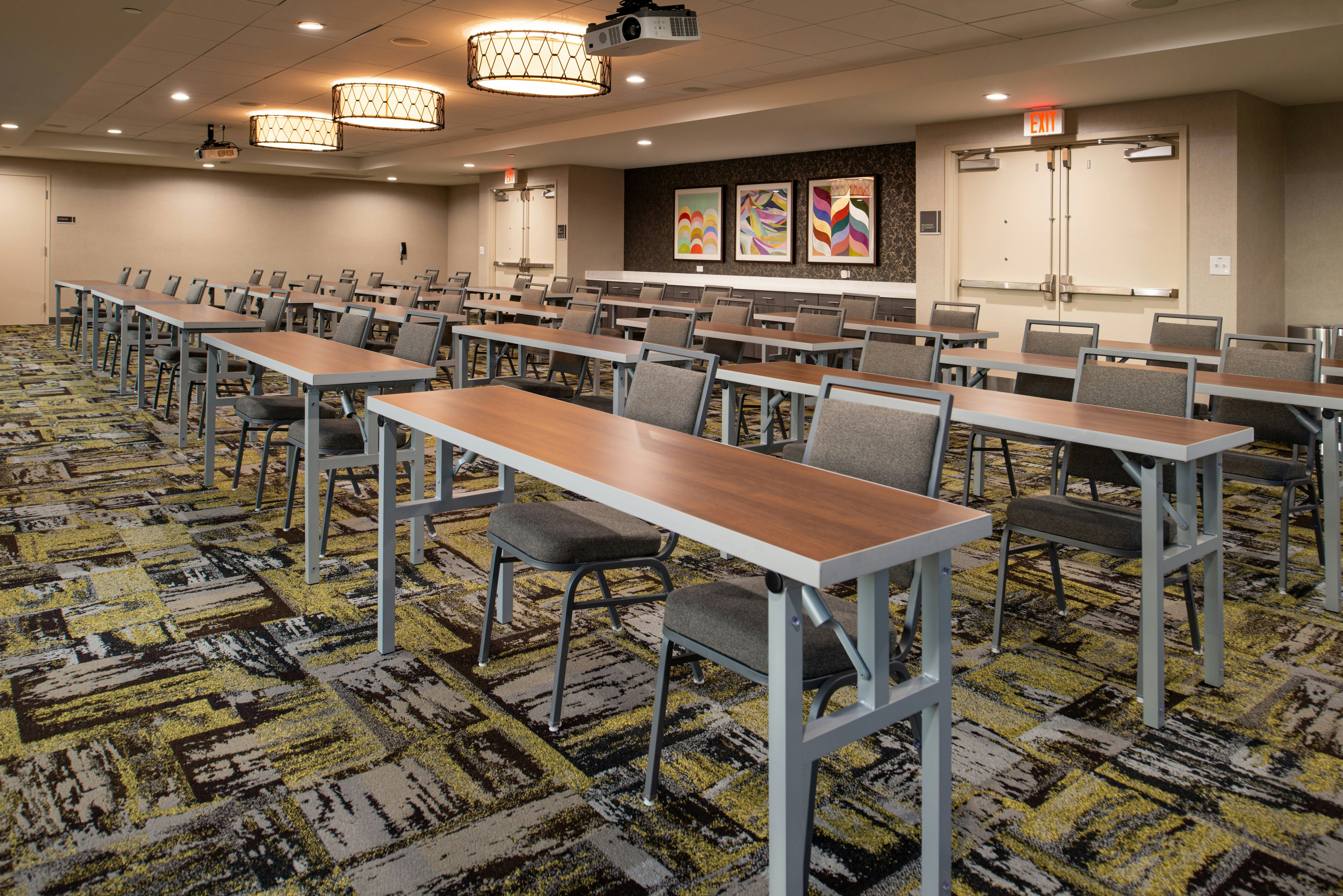 Hampton Inn Tampa Downtown Channel District Fl 42/61