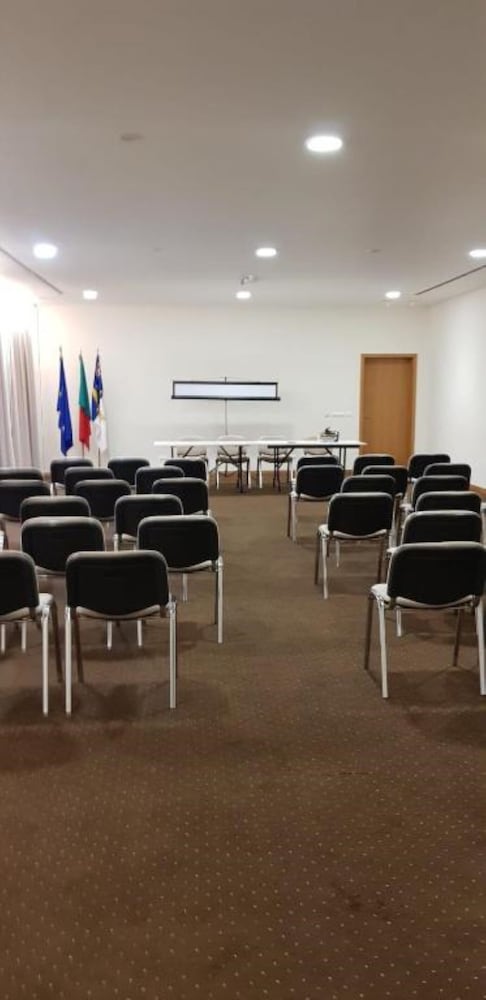 Hotel da Graciosa 35/50