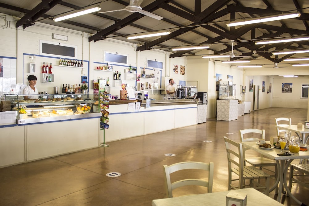 Club del Sole Rimini Family Resort 30/46