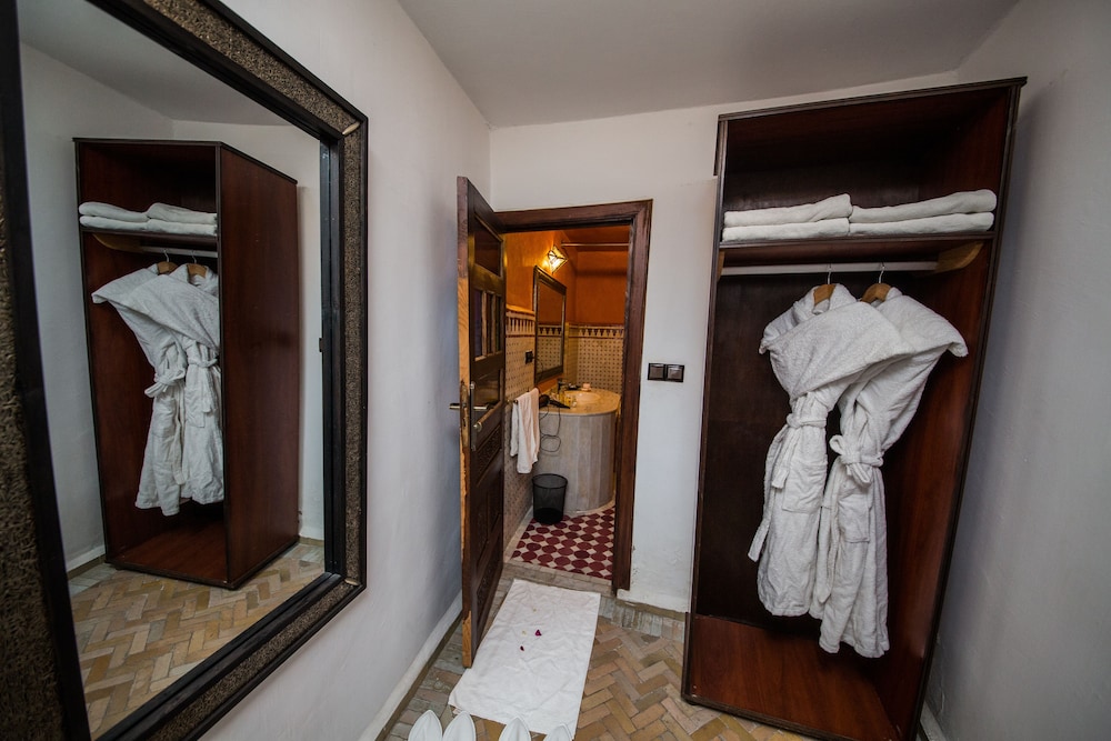 Riad Ghita Palace 16/50